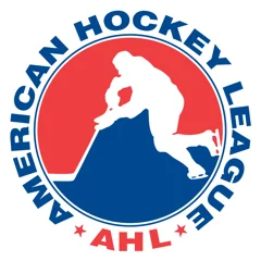 AHL