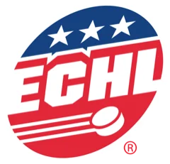 ECHL