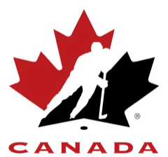 Hockey Canada