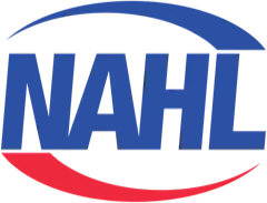 NAHL