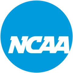 NCAA