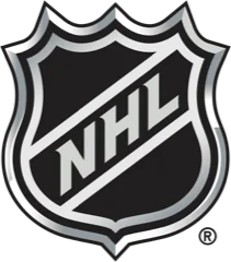 NHL