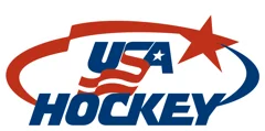 USA Hockey