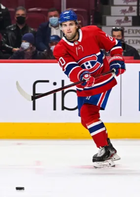 Chris Wideman
